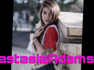 Anastasia_Adams
