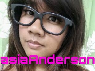Anastasia_Anderson