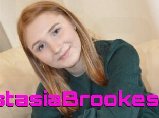 AnastasiaBrookes