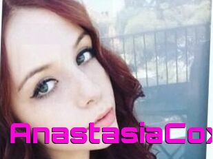 Anastasia_Cox