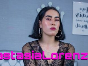 AnastasiaLorenz