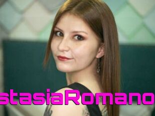 AnastasiaRomano