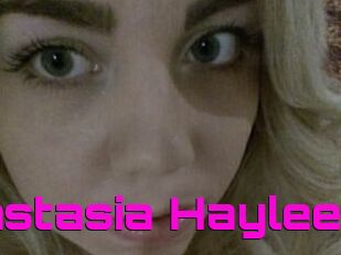 Anastasia_Haylee