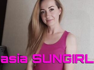 Anastasia_SUNGIRL