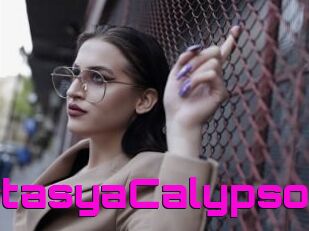 AnastasyaCalypso