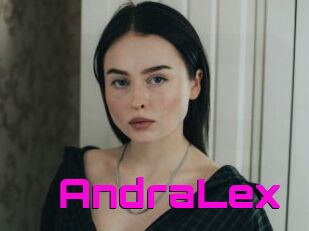 AndraLex