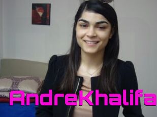 AndreKhalifa_
