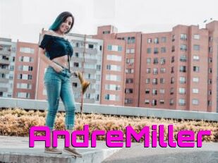 AndreMiller