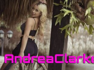 AndreaClarke