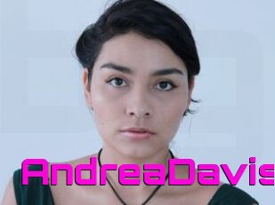 AndreaDavis