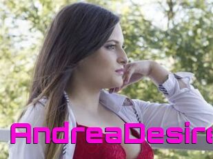 AndreaDesire