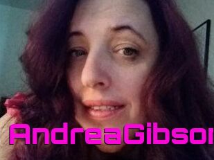 Andrea_Gibson