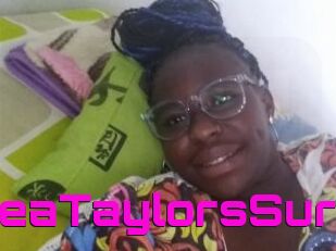 AndreaTaylorsSur