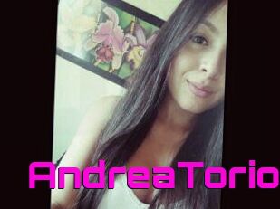 AndreaTorio