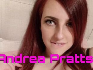 Andrea_Pratts