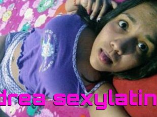 Andrea_sexylatin