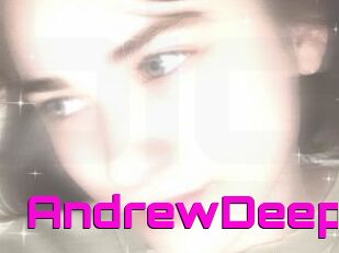 AndrewDeep