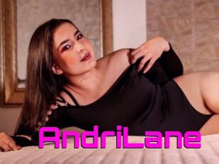 AndriLane