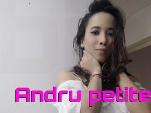 Andru_petite