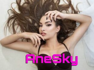AneSky