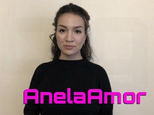 AnelaAmor