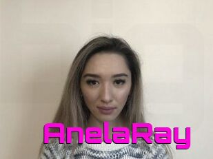 AnelaRay
