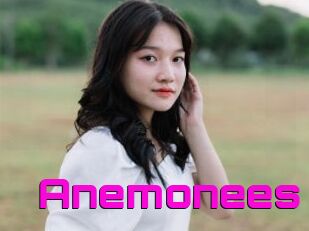 Anemonees