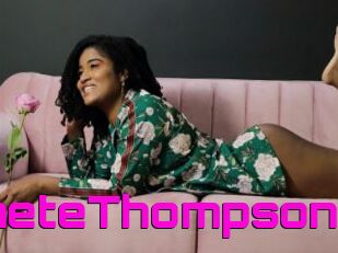 AneteThompson