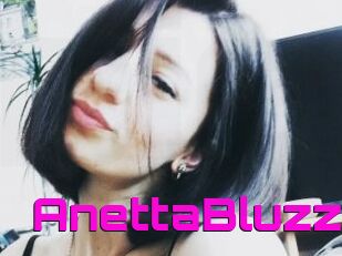 AnettaBluzz