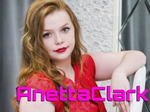 AnettaClark