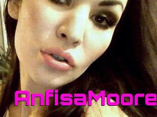 Anfisa_Moore