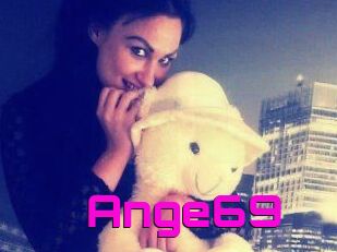 Ange69