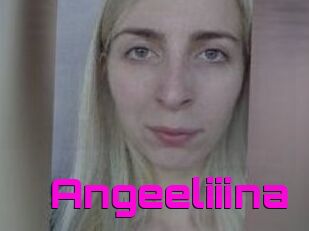 Angeeliiina