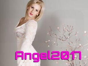 Angel2017