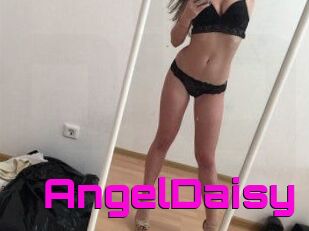 AngelDaisy