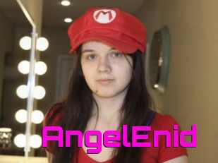 AngelEnid
