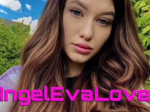 AngelEvaLove