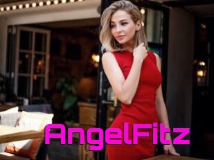AngelFitz