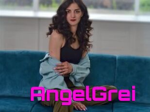 AngelGrei