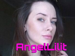 AngelLilit