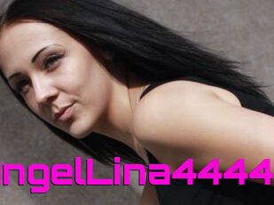 AngelLina4444