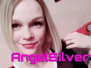AngelSilver