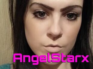 Angel_Starx