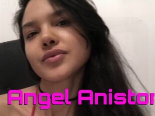 Angel_Aniston