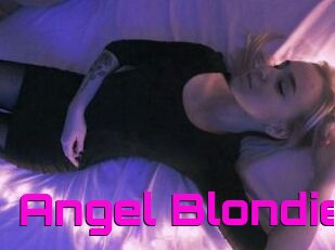 Angel_Blondie