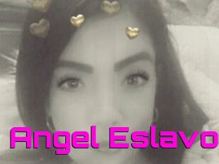Angel_Eslavot