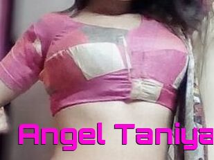 Angel_Taniya