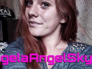 AngelaAngelSky