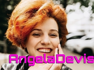 AngelaDevis