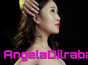 AngelaDilraba
